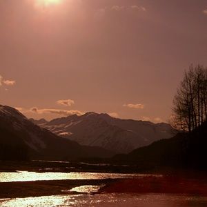 Meet your Posher, Brittney